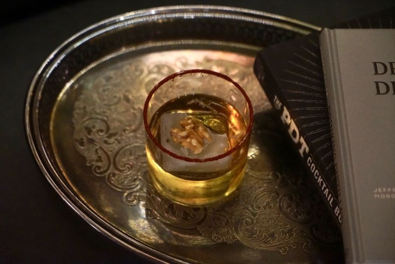 Stories20-Bars51100-AhaSaloon